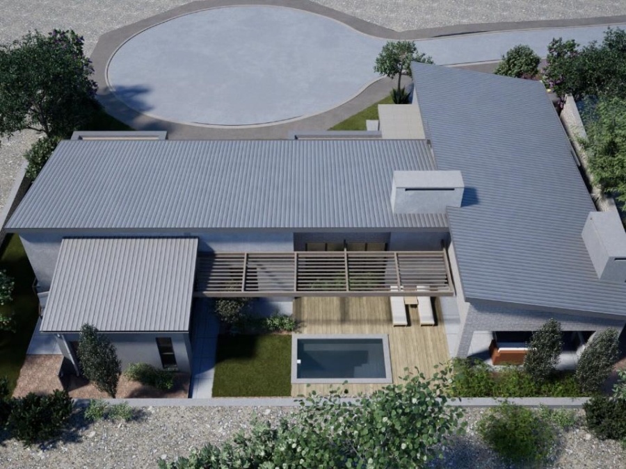 3 Bedroom Property for Sale in Stilbaai Wes Western Cape